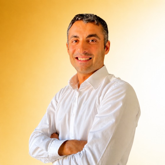Valentino Vincenzo